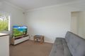 Property photo of 7/11 Federal Parade Brookvale NSW 2100