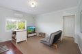Property photo of 7/11 Federal Parade Brookvale NSW 2100