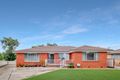 Property photo of 3 Linaria Place Crestwood NSW 2620