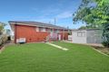 Property photo of 3 Linaria Place Crestwood NSW 2620