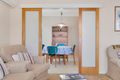 Property photo of 3 Linaria Place Crestwood NSW 2620