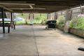 Property photo of 130 Rankin Street Innisfail QLD 4860