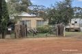 Property photo of 33 Roberts Street Yealering WA 6372