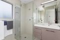Property photo of 1/1 Teviot Avenue Abbotsford NSW 2046