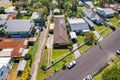 Property photo of 1/27 Nirvana Street Long Jetty NSW 2261