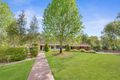 Property photo of 13 Satinash Court Capalaba QLD 4157
