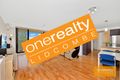 Property photo of 72/81 Church Street Lidcombe NSW 2141