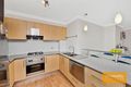 Property photo of 72/81 Church Street Lidcombe NSW 2141