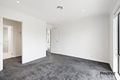 Property photo of 27 Greenwich Crescent Bundoora VIC 3083