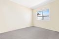Property photo of 2 Owen Court Christie Downs SA 5164