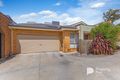 Property photo of 6/69 Thunder Street North Bendigo VIC 3550