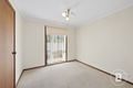 Property photo of 1/4 Ormond Avenue Maryborough VIC 3465