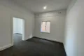 Property photo of 38 Beecroft Road Epping NSW 2121