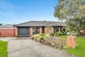 Property photo of 13 Calwell Court Skye VIC 3977