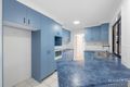 Property photo of 45 Col Brown Avenue Clinton QLD 4680