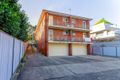 Property photo of 7/11 Federal Parade Brookvale NSW 2100