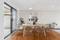 Property photo of 17 McKell Avenue Casula NSW 2170