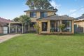 Property photo of 17 McKell Avenue Casula NSW 2170
