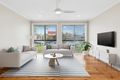 Property photo of 17 McKell Avenue Casula NSW 2170