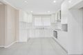Property photo of 17 McKell Avenue Casula NSW 2170