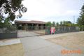Property photo of 159 Kenwick Road Kenwick WA 6107