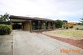 Property photo of 159 Kenwick Road Kenwick WA 6107