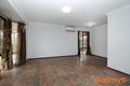 Property photo of 159 Kenwick Road Kenwick WA 6107