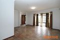Property photo of 159 Kenwick Road Kenwick WA 6107