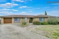 Property photo of 18 Merle Marten Drive North Haven SA 5018
