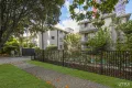 Property photo of 3/19 Federation Avenue Broadbeach QLD 4218