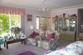 Property photo of 46 Cumming Avenue Birchip VIC 3483