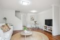 Property photo of 4/216 Barker Road Subiaco WA 6008