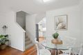 Property photo of 4/216 Barker Road Subiaco WA 6008