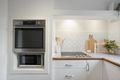 Property photo of 4/216 Barker Road Subiaco WA 6008