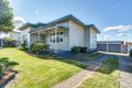 Property photo of 75 West Goderich Street Deloraine TAS 7304