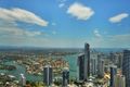 Property photo of 6604/9 Hamilton Avenue Surfers Paradise QLD 4217