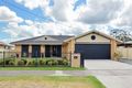 Property photo of 21 Kanowna Avenue Cessnock NSW 2325