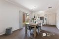 Property photo of 6/69 Thunder Street North Bendigo VIC 3550