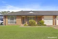 Property photo of 2/21A Sir Joseph Banks Drive Bateau Bay NSW 2261