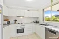 Property photo of 2/21A Sir Joseph Banks Drive Bateau Bay NSW 2261