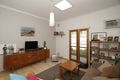 Property photo of 5 Goyder Place Brompton SA 5007
