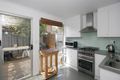 Property photo of 5 Goyder Place Brompton SA 5007
