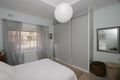 Property photo of 5 Goyder Place Brompton SA 5007