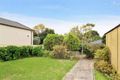 Property photo of 5 Vimy Street Earlwood NSW 2206