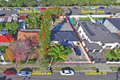 Property photo of 62 Gallipoli Street Lidcombe NSW 2141