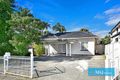 Property photo of 62 Gallipoli Street Lidcombe NSW 2141