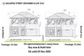Property photo of 62 Gallipoli Street Lidcombe NSW 2141