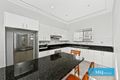 Property photo of 62 Gallipoli Street Lidcombe NSW 2141