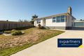 Property photo of 48 Finlay Street Bridgewater TAS 7030