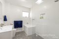 Property photo of 46/16 Alma Road Padstow NSW 2211